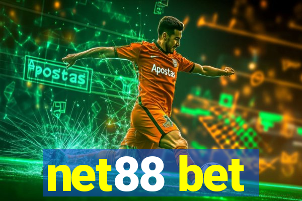 net88 bet
